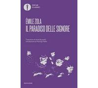 Il paradiso delle signore