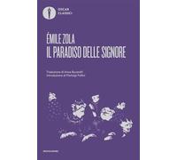Il paradiso delle signore