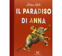Il paradiso di Anna