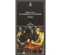 Il paradiso di Cézanne
