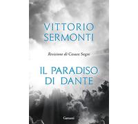 Il Paradiso di Dante