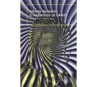 Il Paradiso di Dante