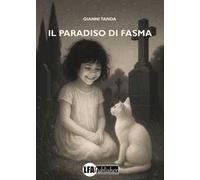 Il paradiso di Fasma