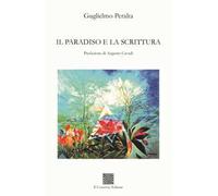 Il paradiso e la scrittura