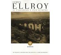 Il paradiso è per sempre