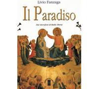Il paradiso
