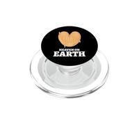Il paradiso in terra | Oreja PopSockets PopGrip per MagSafe