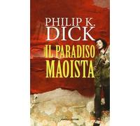 Il paradiso maoista