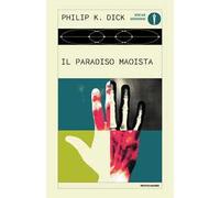 Il paradiso maoista