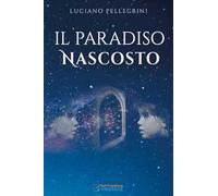 Il Paradiso nascosto