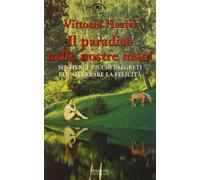 Il paradiso nelle nostre mani