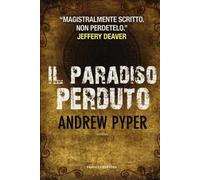 Il paradiso perduto
