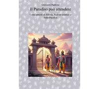 Il paradiso può attendere. I cani antichi di Siberia, Sudest Asiatico, Indo-Pacifico