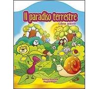 Il paradiso terrestre