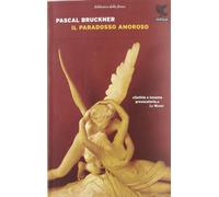 Il paradosso amoroso