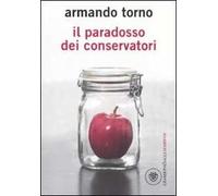 Il paradosso dei conservatori