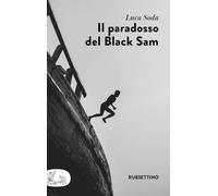 Il paradosso di Black Sam