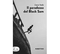 Il paradosso di Black Sam
