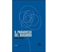 Il paradosso del bugiardo