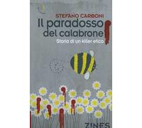 Il paradosso del calabrone
