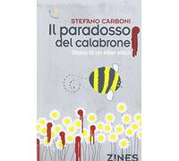 Il paradosso del calabrone