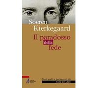 Il paradosso della fede