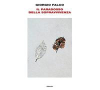 Il paradosso della sopravvivenza
