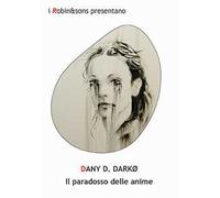 Il paradosso delle anime