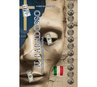 IL PARADOSSO DELL'ECONOMIA UMANA