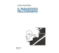 Il paradosso dell'ossigeno