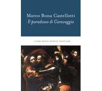 Il paradosso di Caravaggio