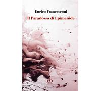 Il paradosso di Epimenide