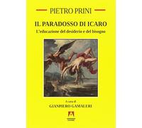 Il paradosso di Icaro