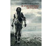 Il paradosso di Ivanov