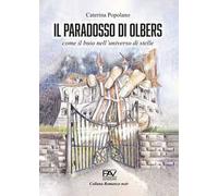 Il paradosso di Olbers. Come il buio nell'universo di stelle