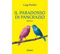 Il paradosso di Pancrazio