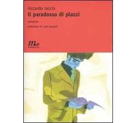 Il paradosso di Plazzi