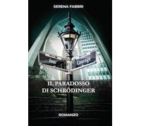 Il paradosso di Schrodinger