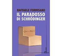 Il paradosso di Schrödinger