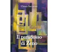 Il paradosso di Zeno