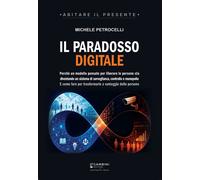 Il paradosso digitale. Perché un modello pensato per liberare le