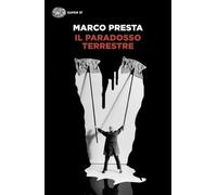 Il paradosso terrestre