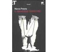 Il paradosso terrestre