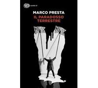 Il paradosso terrestre