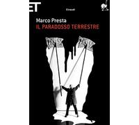 Il paradosso terrestre