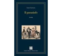 Il paraninfo