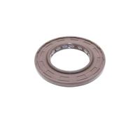 Il paraolio DC Style Size 40x70x5/7mm è utilizzato for parti del kit di riparazione delle pompe SOG 114690
