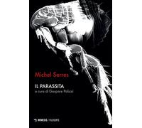Il parassita