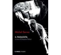 Il parassita