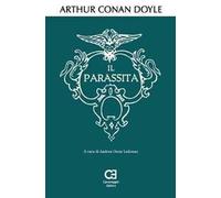 Il parassita